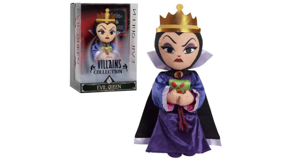 Screenshot 2024 11 13 at 1 12 54 PM